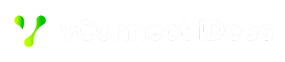 vConnect iDees